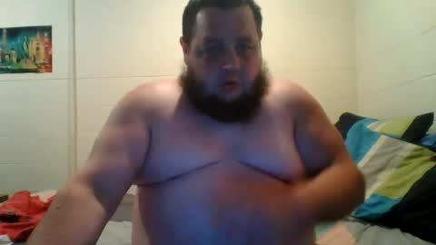 fullofcum0 online show from August 6, 6:51 pm