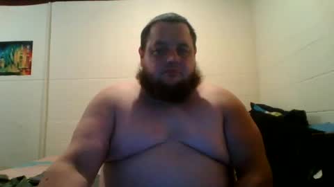 fullofcum0 online show from August 11, 6:21 pm