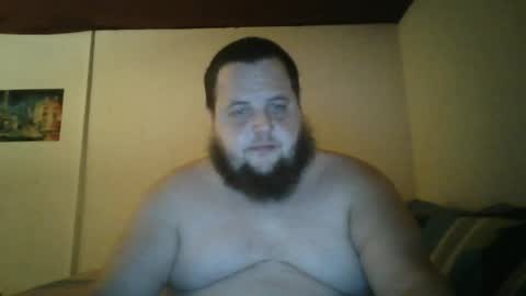 fullofcum0 online show from August 14, 8:18 am