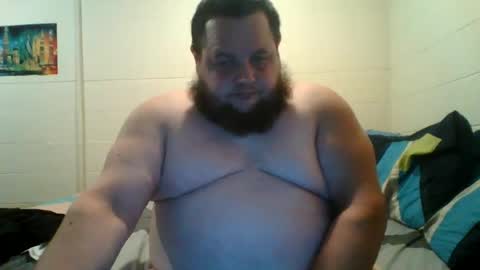 fullofcum0 online show from August 14, 3:26 pm