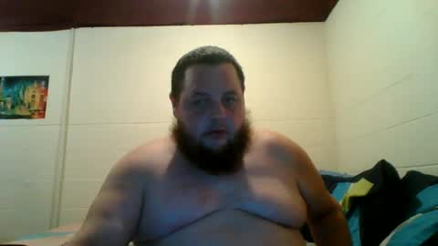 fullofcum0 online show from August 14, 4:32 pm