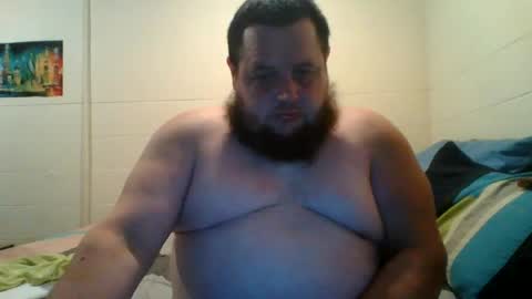 fullofcum0 online show from August 14, 10:57 pm