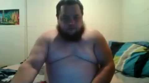 fullofcum0 online show from August 16, 2:21 pm