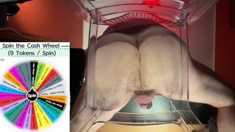 Fullofkink online show from July 26, 7:08 pm