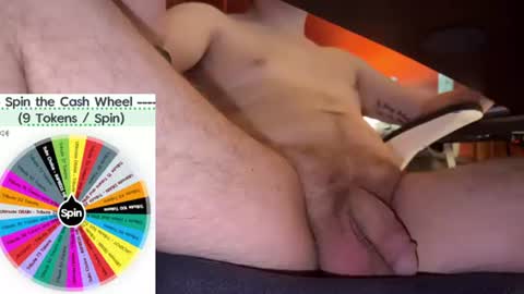 Fullofkink online show from August 6, 5:23 pm