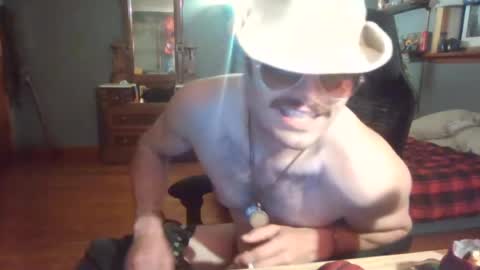 FullyLoadedGonzo online show from June 24, 5:53 am