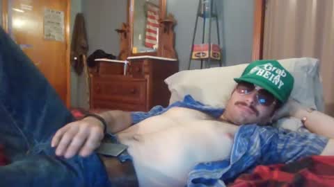FullyLoadedGonzo online show from June 27, 8:33 pm