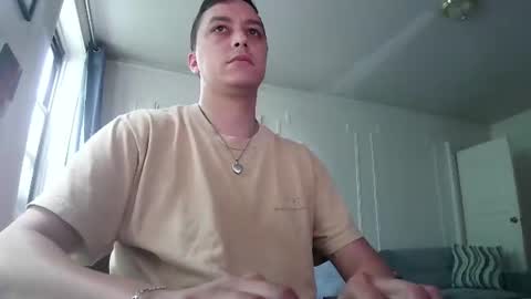 fullandready online show from July 10, 6:13 pm