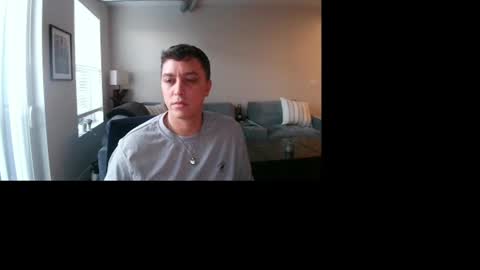 fullandready online show from September 6, 1:11 am