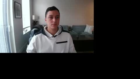 fullandready online show from September 6, 10:48 pm