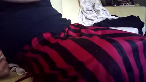 fun206310 online show from May 17, 2:51 pm