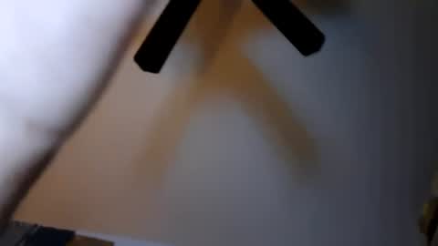 fun206310 online show from July 27, 1:44 am