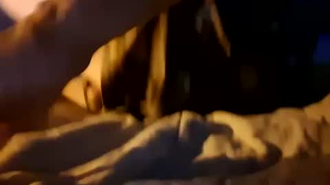 fun206310 online show from August 2, 5:36 am