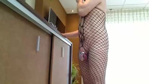 fun4couples online show from April 13, 12:08 pm