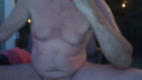 fun4couples online show from June 24, 8:22 pm
