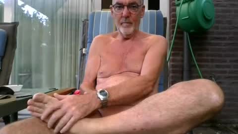 fun4couples online show from August 2, 5:53 pm