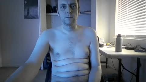 fun4u2tx online show from July 29, 7:32 pm