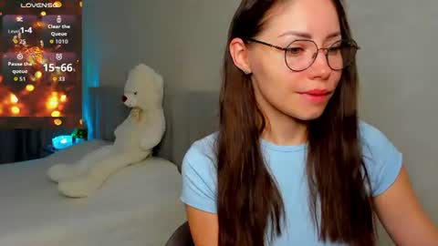 fun__nd__bun online show from July 26, 2:16 am