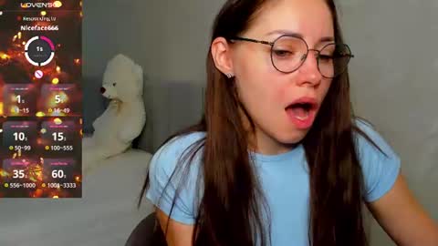 fun__nd__bun online show from July 26, 3:22 am