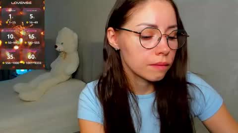 fun__nd__bun online show from July 26, 4:28 am