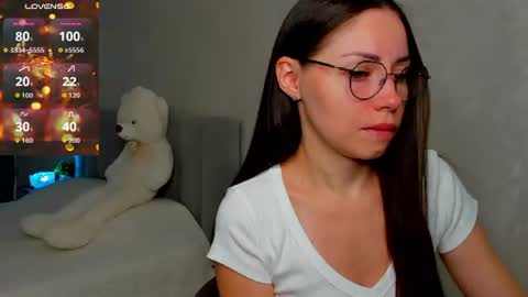 fun__nd__bun online show from July 30, 2:41 am