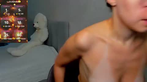fun__nd__bun online show from August 9, 3:40 am