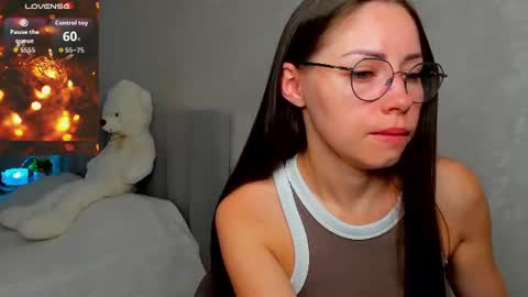 fun__nd__bun online show from August 13, 2:36 am