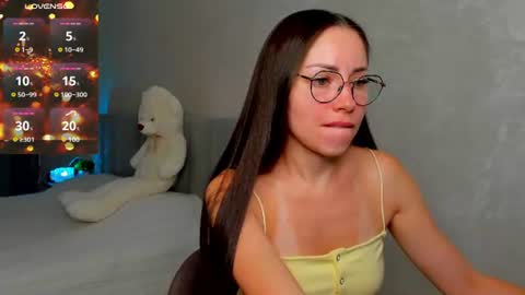 fun__nd__bun online show from August 15, 3:54 am