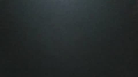 fun_guy88 online show from April 9, 4:59 pm