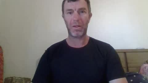 funaussieguy80 online show from May 13, 10:09 pm