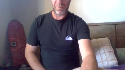 funaussieguy80 online show from August 30, 10:10 pm