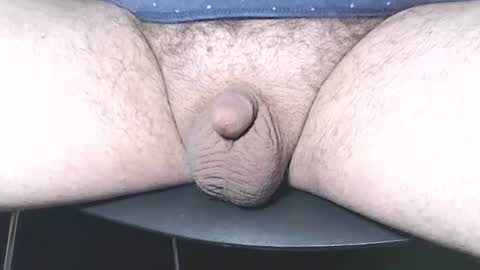 funbags0070 online show from July 11, 10:05 pm