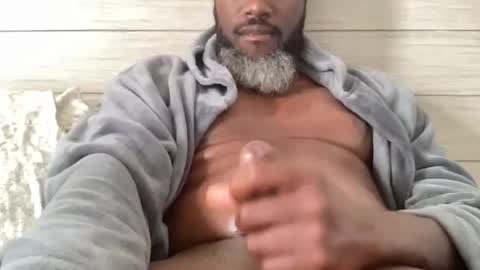 funbbc777 online show from July 26, 6:13 pm