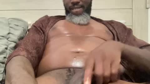 funbbc777 online show from August 5, 1:58 am