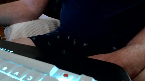 funcat01 online show from August 29, 12:59 pm