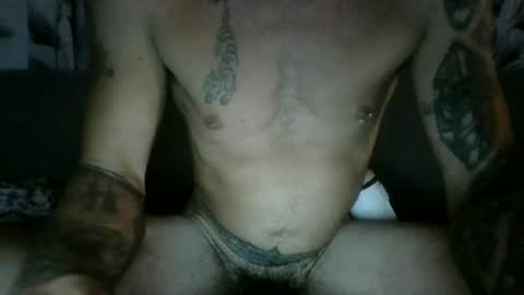 marklaura online show from August 9, 9:38 pm