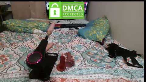 funcoupletofuck online show from May 12, 11:26 pm