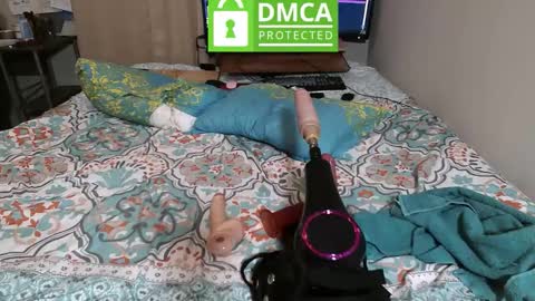funcoupletofuck online show from May 13, 6:02 am