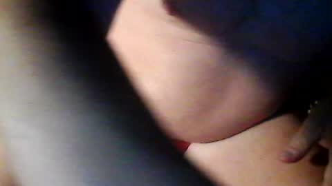 funcyman3 online show from July 29, 6:48 pm