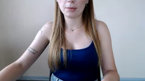 Emma online show from August 3, 11:28 am