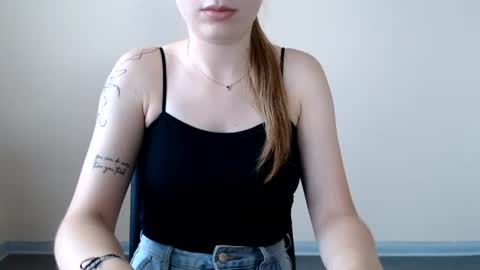 Emma online show from August 4, 9:06 am