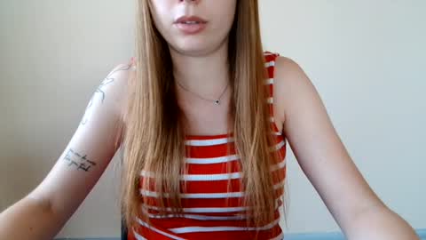 Emma online show from August 5, 10:13 am