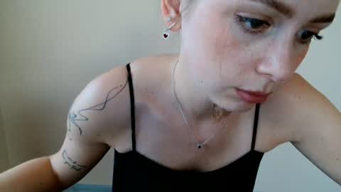 Emma online show from August 6, 10:14 am