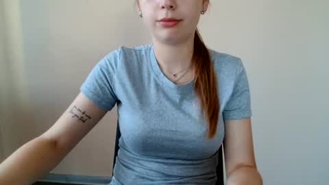 Emma online show from August 10, 9:11 am