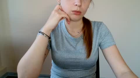 Emma online show from August 10, 10:16 am