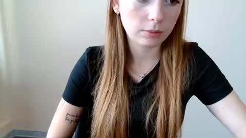 Emma online show from August 11, 8:16 am