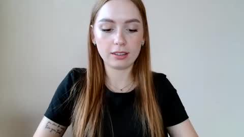 Emma online show from August 11, 9:33 am