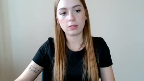 Emma online show from August 11, 10:39 am