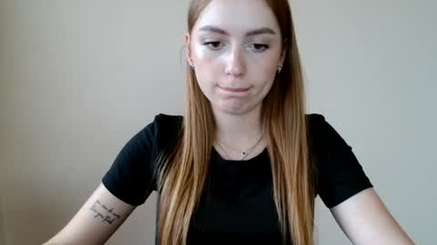 Emma online show from August 11, 11:45 am
