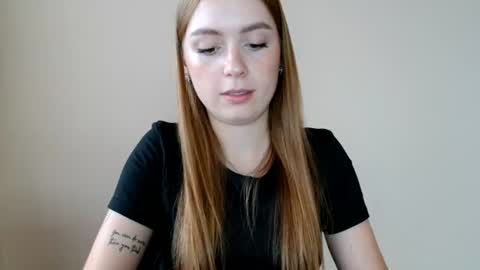 Emma online show from August 11, 12:51 pm